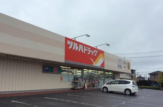 16/20 周辺