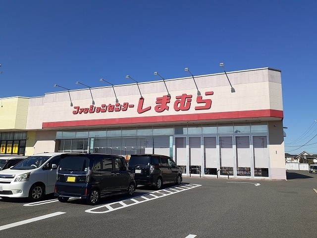 30/30 周辺