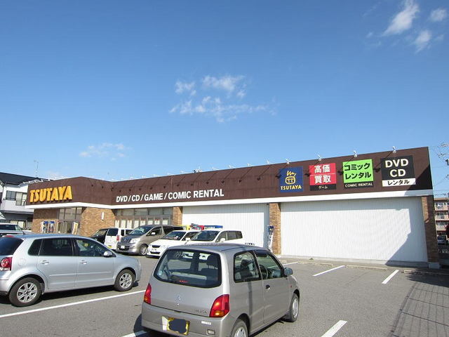 19/22 周辺
