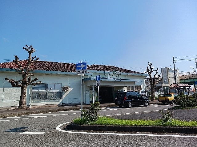 19/24 周辺