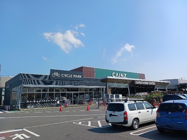 21/24 周辺