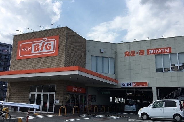 5/8 周辺