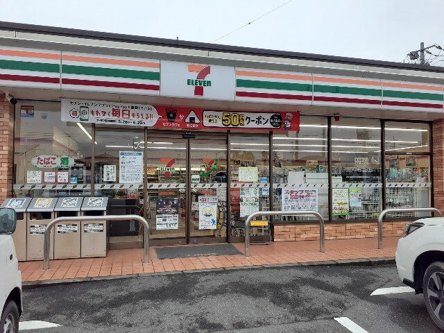 13/15 周辺