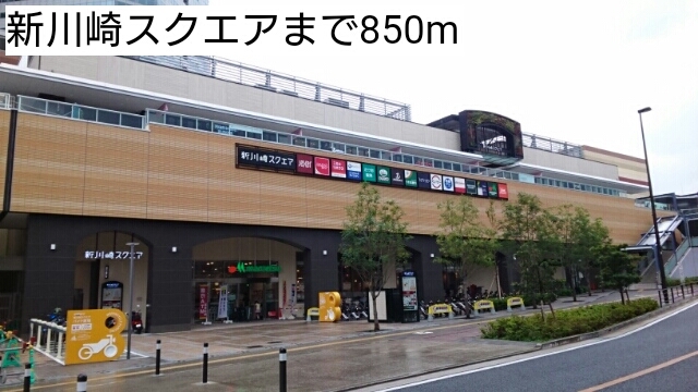 20/20 周辺