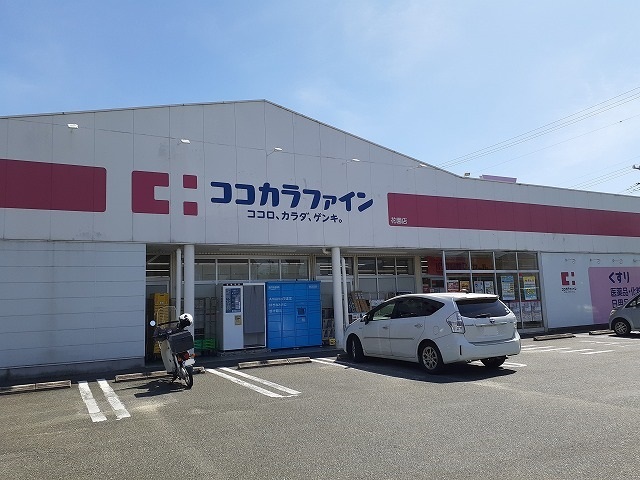 5/8 周辺