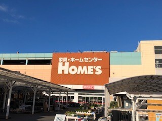 19/20 周辺