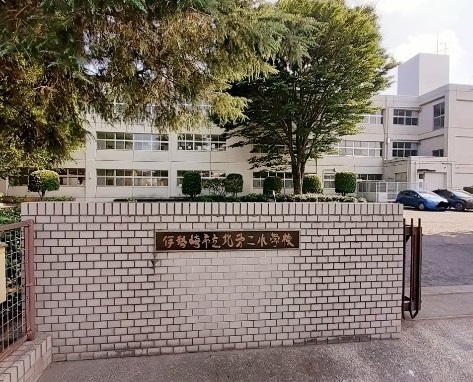 28/28 周辺