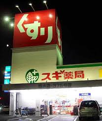 22/24 周辺