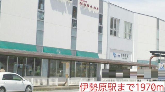 15/20 周辺