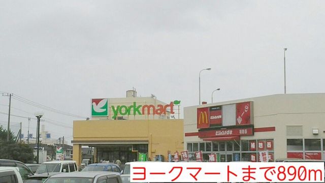 18/20 周辺