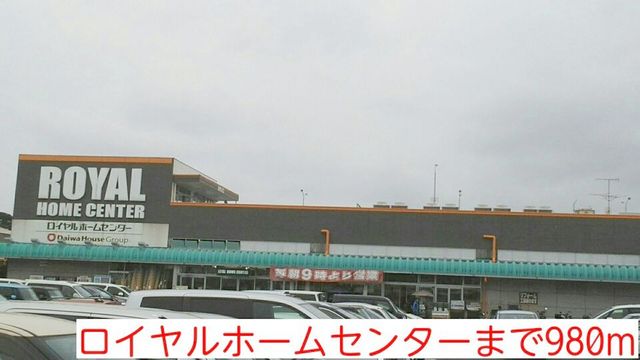 19/20 周辺