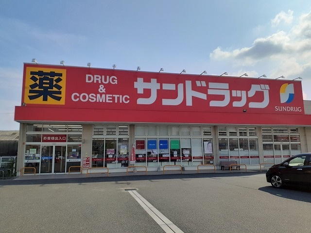 24/28 周辺