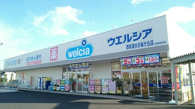 15/24 周辺