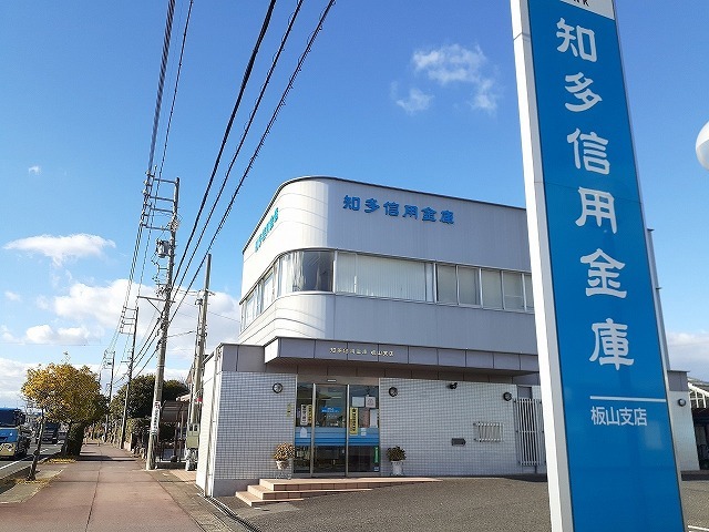 24/28 周辺
