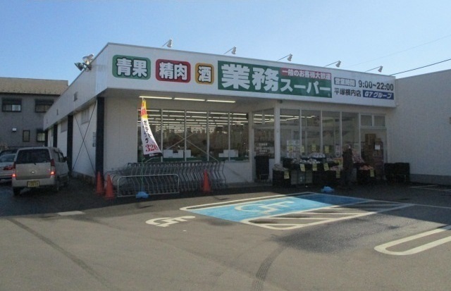 4/8 周辺
