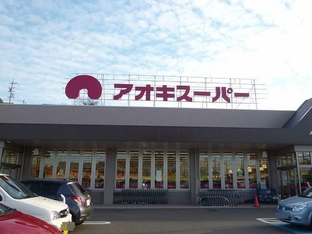 24/30 周辺