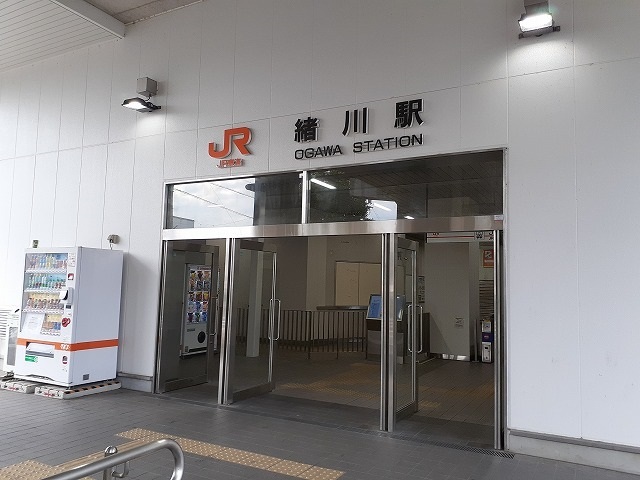 27/30 周辺