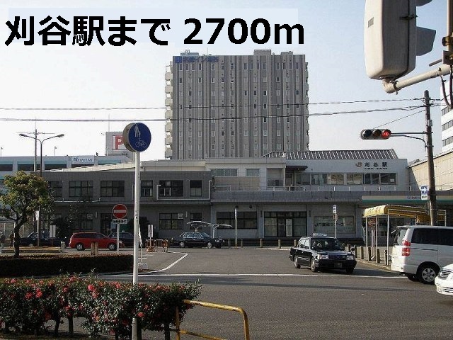 23/28 周辺