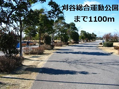 25/28 周辺