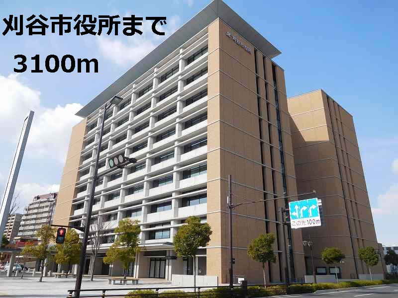 8/8 周辺