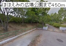18/20 周辺