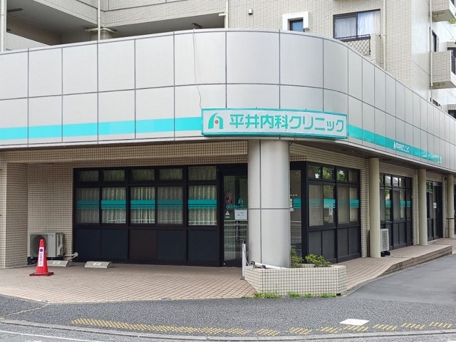 7/7 周辺