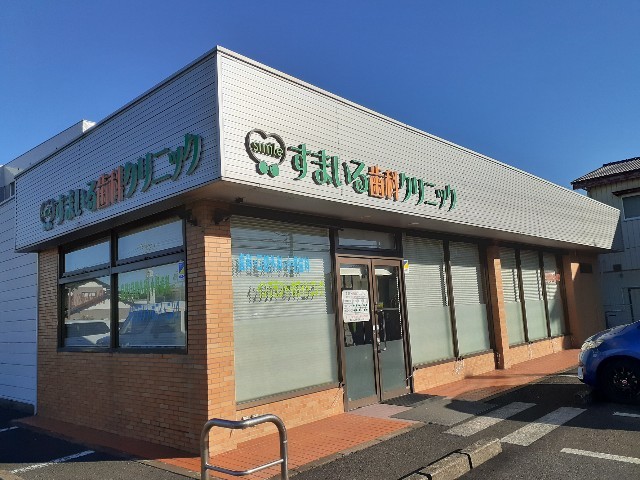 19/20 周辺