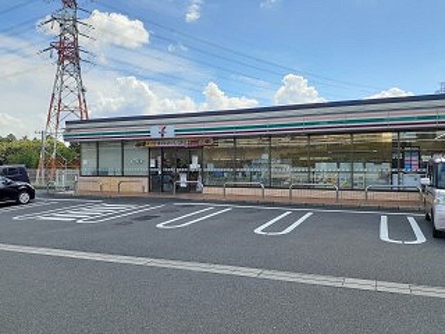 3/8 周辺