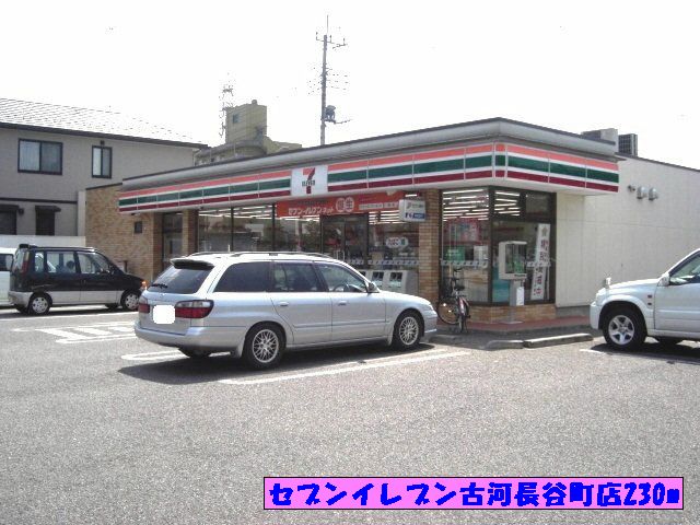 5/12 周辺