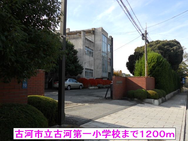 18/24 周辺