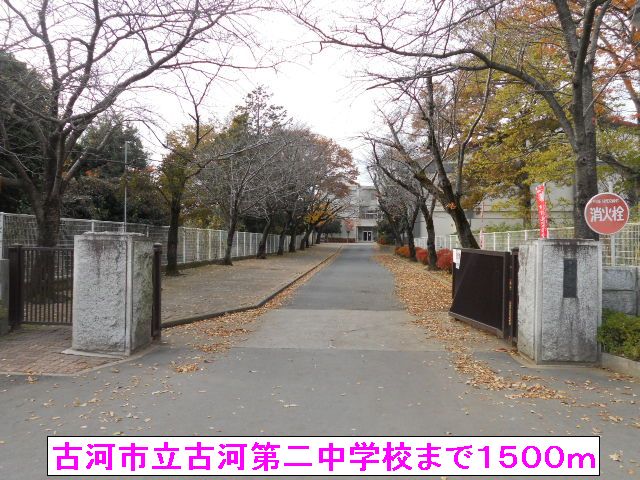 7/12 周辺