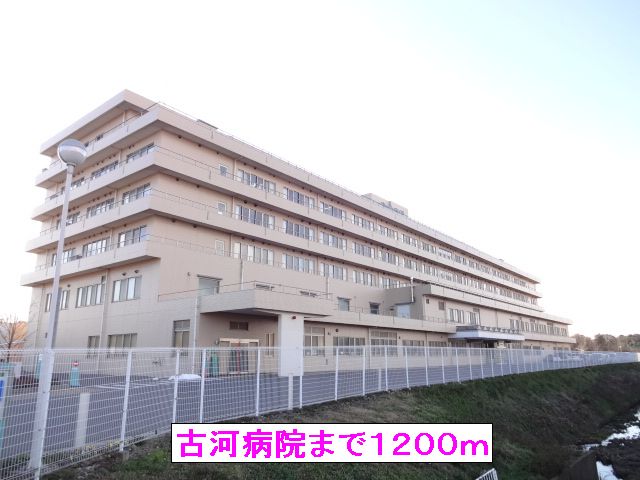 8/12 周辺