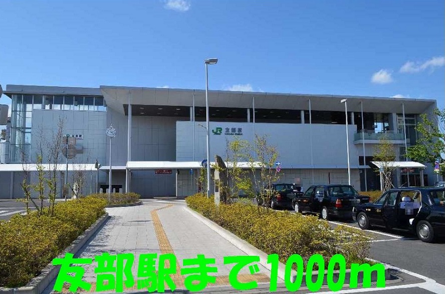 4/9 周辺