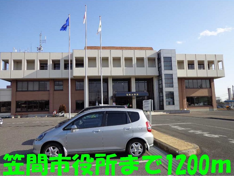 5/9 周辺