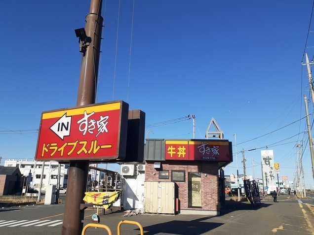 20/20 周辺