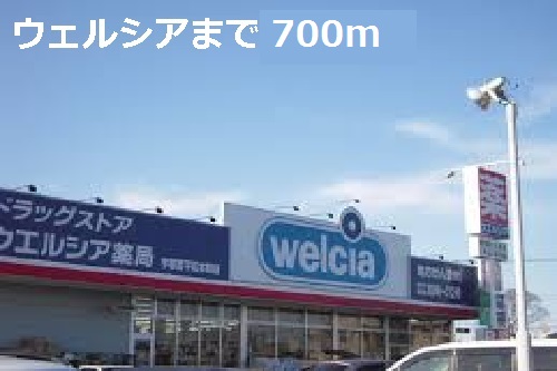 4/7 周辺