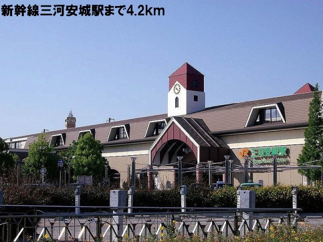 3/11 周辺