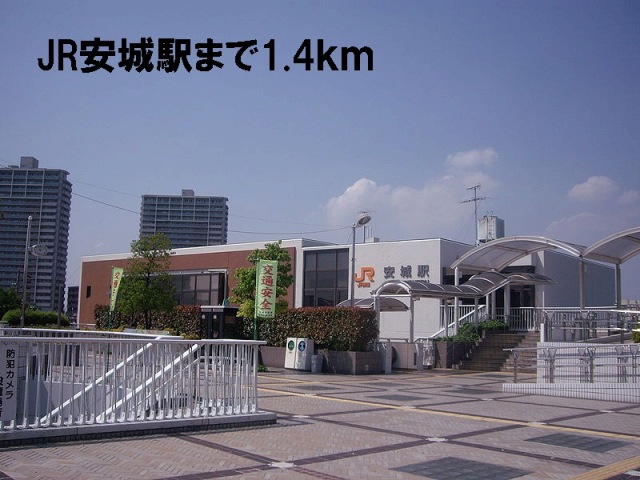 5/12 周辺