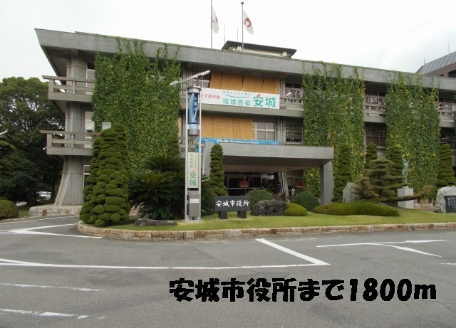 5/11 周辺