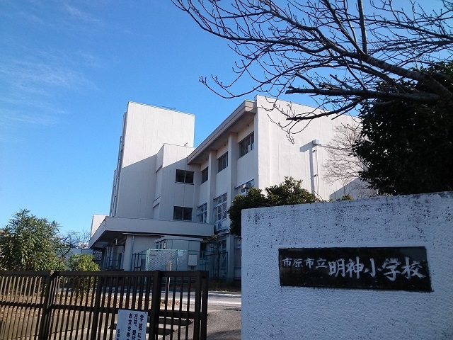 8/8 周辺