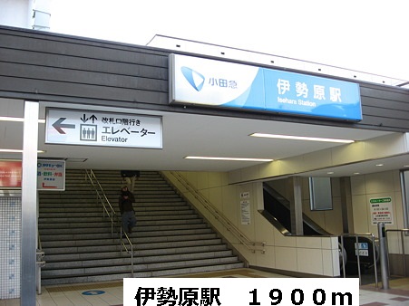 17/20 周辺