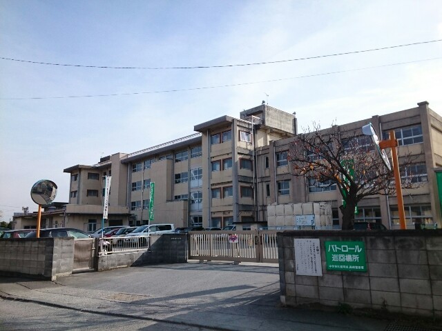 19/20 周辺