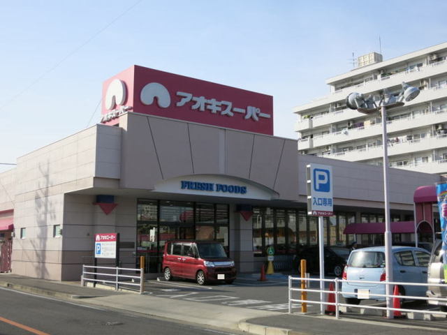 6/7 周辺