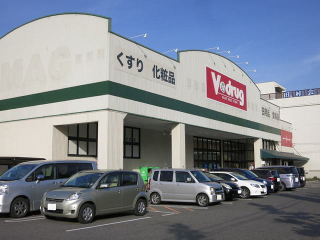 7/7 周辺