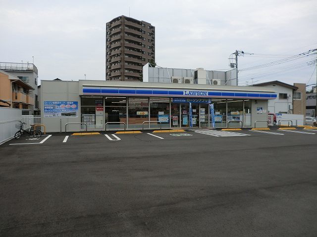 3/12 周辺
