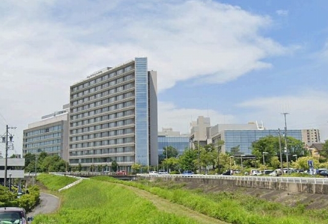 28/30 周辺
