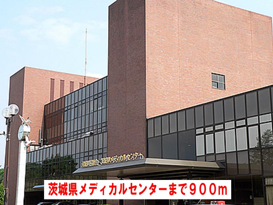 7/8 周辺
