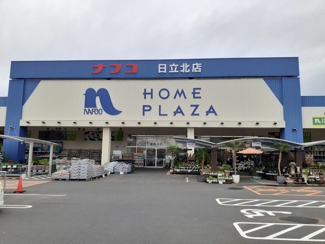 18/20 周辺
