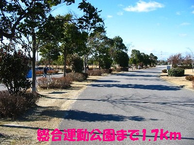 20/21 周辺