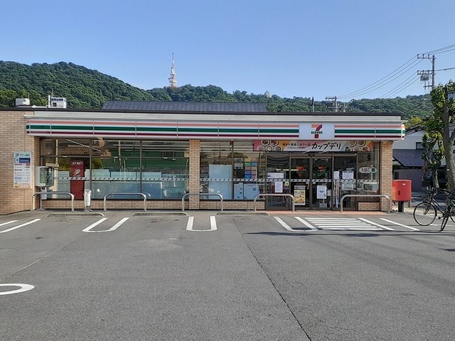 17/22 周辺